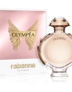 Rabanne Olympéa parfumska voda za ženske 80 ml