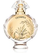 Rabanne Olympéa Solar parfumska voda za ženske 30 ml