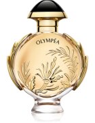 Rabanne Olympéa Solar parfumska voda za ženske 50 ml