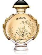 Rabanne Olympéa Solar parfumska voda za ženske 80 ml