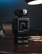 Rabanne Phantom darilni set za moške