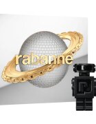 Rabanne Phantom darilni set za moške