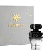 Rabanne Phantom Elixir darilni set za moške
