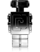 Rabanne Phantom Elixir parfum polnilni za moške 150 ml
