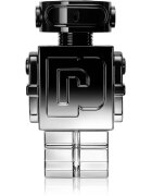Rabanne Phantom Elixir parfum za moške 100 ml