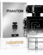 Rabanne Phantom Elixir parfum za moške 100 ml