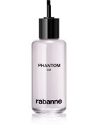 Rabanne Phantom Elixir parfum za moške 200 ml