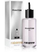 Rabanne Phantom Elixir parfum za moške 200 ml