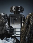 Rabanne Phantom Elixir parfum za moške 200 ml