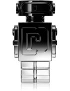 Rabanne Phantom Elixir parfum za moške 50 ml