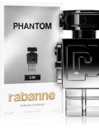 Rabanne Phantom Elixir parfum za moške 50 ml