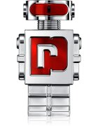 Rabanne Phantom In Red parfum za moške 100 ml