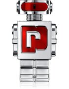 Rabanne Phantom In Red parfum za moške 150 ml