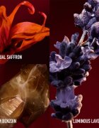 Rabanne Phantom In Red parfum za moške 150 ml