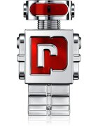 Rabanne Phantom In Red parfum za moške 50 ml