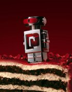 Rabanne Phantom In Red parfum za moške 50 ml