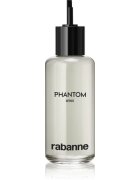 Rabanne Phantom Intense parfumska voda nadomestno polnilo za moške 200 ml
