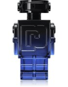 Rabanne Phantom Intense parfumska voda polnilna za moške 150 ml