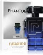 Rabanne Phantom Intense parfumska voda polnilna za moške 150 ml