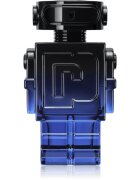 Rabanne Phantom Intense parfumska voda za moške 100 ml