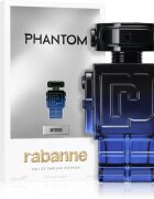 Rabanne Phantom Intense parfumska voda za moške 100 ml