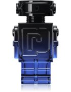 Rabanne Phantom Intense parfumska voda za moške 50 ml