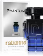 Rabanne Phantom Intense parfumska voda za moške 50 ml