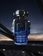 Rabanne Phantom Intense parfumska voda za moške 50 ml