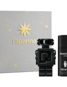 Rabanne Phantom Parfum darilni set za moške