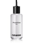 Rabanne Phantom Parfum parfum nadomestno polnilo za moške 200 ml