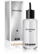 Rabanne Phantom Parfum parfum nadomestno polnilo za moške 200 ml
