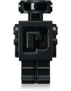 Rabanne Phantom Parfum parfum polnilni za moške 150 ml
