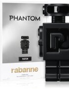 Rabanne Phantom Parfum parfum polnilni za moške 150 ml