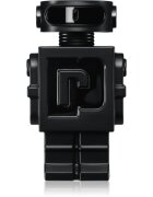 Rabanne Phantom Parfum parfum za moške 100 ml