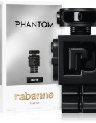 Rabanne Phantom Parfum parfum za moške 100 ml