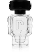 Rabanne Phantom Parfum parfum za moške 30 ml