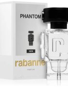 Rabanne Phantom Parfum parfum za moške 30 ml