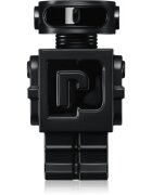 Rabanne Phantom Parfum parfum za moške 50 ml