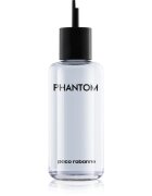 Rabanne Phantom toaletna voda nadomestno polnilo za moške 200 ml