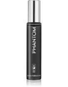 Rabanne Phantom toaletna voda za moške 15 ml