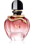 Rabanne Pure XS For Her parfumska voda za ženske 50 ml