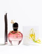 Rabanne Pure XS For Her parfumska voda za ženske 50 ml