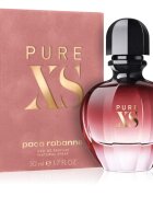 Rabanne Pure XS For Her parfumska voda za ženske 50 ml