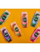 Radox Feel Active gel za prhanje 225 ml