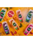 Radox Feel Relaxed gel za prhanje 225 ml