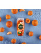 Radox Feel Revived gel za prhanje 225 ml