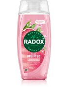 Radox Feel Uplifted gel za prhanje 225 ml