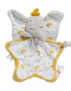 Rainbow designs limited Dumbo ninica 1 kos