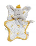 Rainbow designs limited Dumbo ninica 1 kos