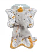 Rainbow designs limited Dumbo ninica 1 kos